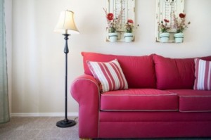 Tips For Protecting Furniture When Moving