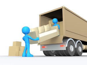 Mistakes to Avoid When Hiring A Mover
