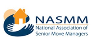 National Association of Senior Move Managers