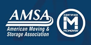 American Moving & Storage Association