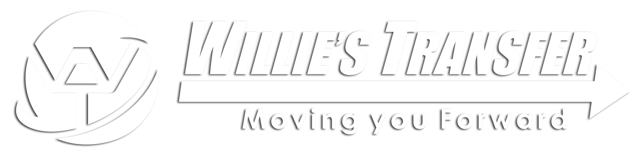 Willies Transfer